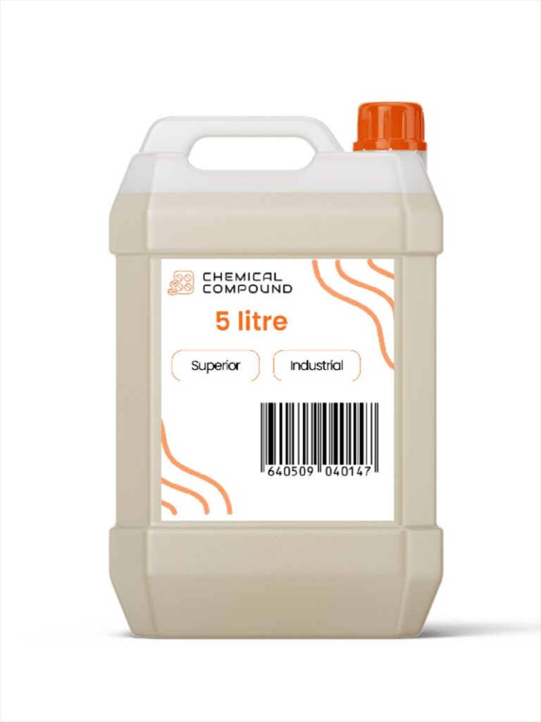 A-Oil