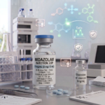 Midazolam 1 mg/mL 2 mg/2 mL medication safety information