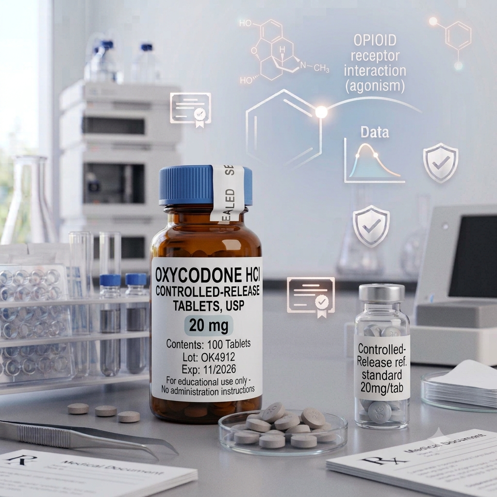 Codeine Phosphate 30 mg Tablets medication safety information